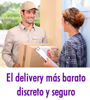 Sexshop En Lujan Delivery Sexshop - El Delivery Sexshop mas barato y rapido de la Argentina